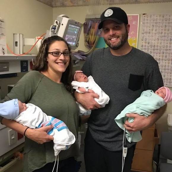 Meet your Posher, Nicole - Picture 1 of 1